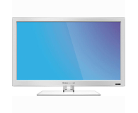 Thomson 26HW4323W - 1396472 - zdjęcie 1